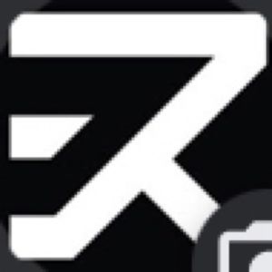 Meet your Posher, Eddie